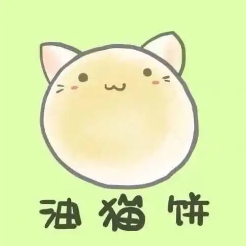 为什么现在的人越来越矫情一点小事就要死要活的
