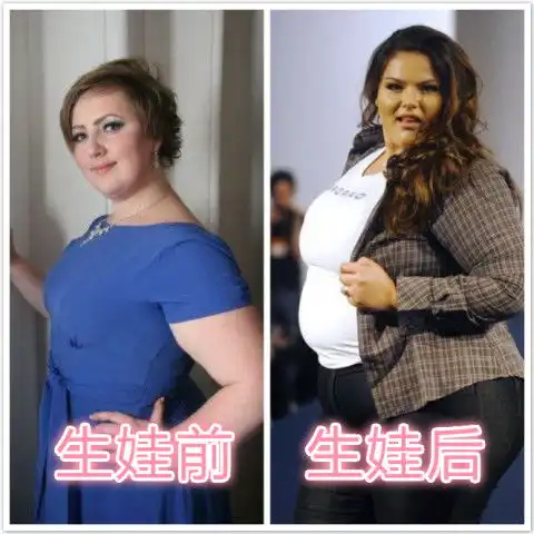 俄罗斯美女想嫁给中国男人,为何中国男人不敢娶过来人说出原因