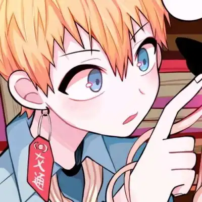 动漫情侣头像动漫截图可爱少女心卡通动漫头像我要个性网