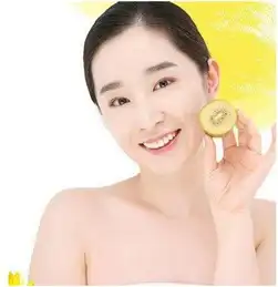 黄褐斑能彻底去除吗祛斑最有效的方法赶紧分享