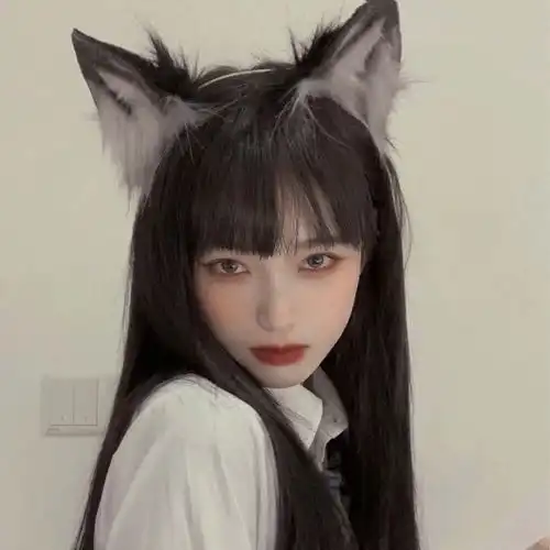 性感头像小姐姐头像美女头像非主流头像分享,文字图片文字美图唯美图片小清新美图小清新插画文字图文字控文字图片文字排版文字设计文字壁纸唯美文字那些感动文字文字壁纸唯美文字文字海报手写文字美文美图美文句子搞笑女性唯美