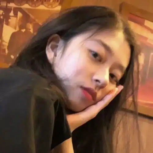 段位很高的绿茶高级术语
