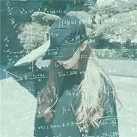 微信头像射手座女生带字微信头像图片大全
