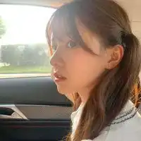 2020最潮最火女生头像个