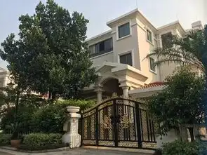 娶30岁的漂亮女人