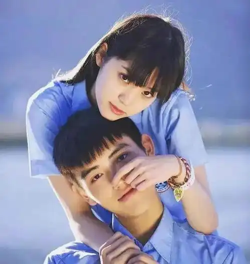 天才少女欧阳娜娜,演技被嘲风格逐渐网红,她到底该何去何从