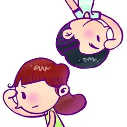 35岁左右男性才觉得自己是剩男30岁未婚女性却有剩女危机