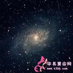 双子座女生适合嫁到哪些国家