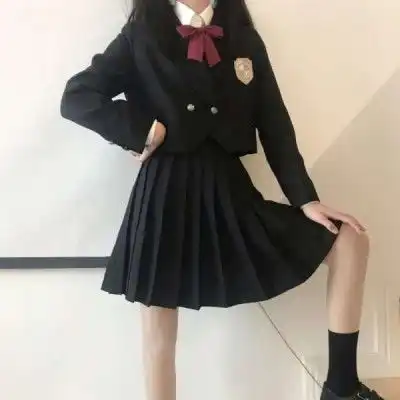 不露脸女生头像在幸福之前总会经历一些苦难熬过去就好了