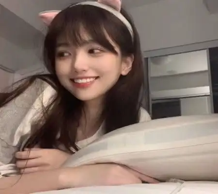 金牛座身上最大的坏毛病