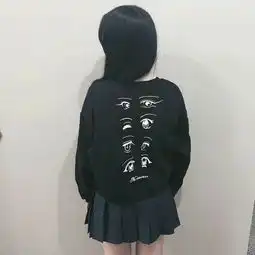 柚子味的诗女头闺蜜姐妹小清新女生头堆糖,美好生活研究所