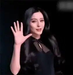 古力娜扎何炅起哄张翰吻古力娜扎,欲洗白渣渣