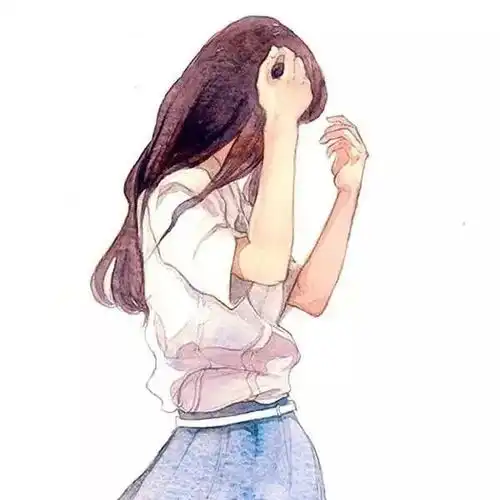 你头像好看了不起啊了不起