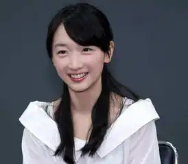 古力娜扎迪丽热巴杨紫周冬雨妙龄女星都是美人胚