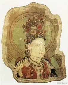 中国传世人物画隋唐五代隋唐合辑三典轩书画网在