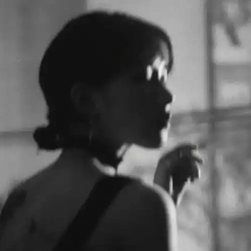 头像嗨,我的朋友,听说你最近不开心