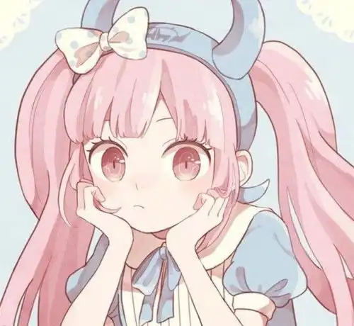 搞笑gif笑话当你提到女神两个字,你已经输定了