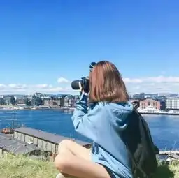 头像静悄悄