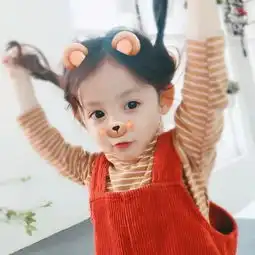 深爱之人藏心不挂嘴久念之人在梦不在眼