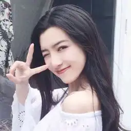 闺蜜头像女生一人一张高清2018最新人海十万里我只想要你
