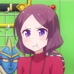 女生头像自截喔ovo截自newgame堆糖,美好生活研究所