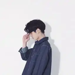 seven视频直播全集seven资料大全yy官方