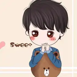 麻烦找一个这个头像和情侣的那个