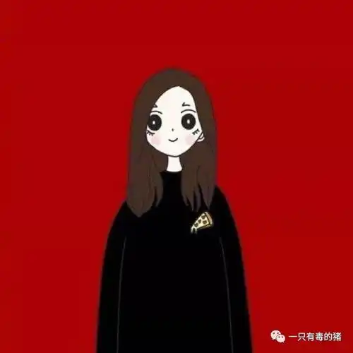 今夏冷饮界的扛把子,你不会一款都没吃过吧
