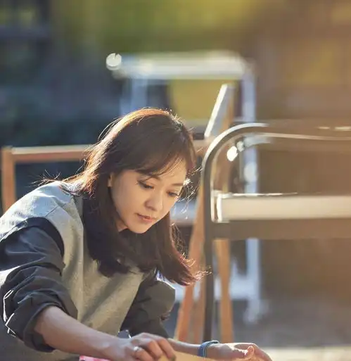 38岁陈意涵怀二胎自称生孩子很有成就感,嫁大12岁老公太恩爱