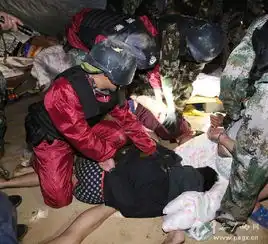 广西河池市警方侦破公安部督办制毒案件纪实组图