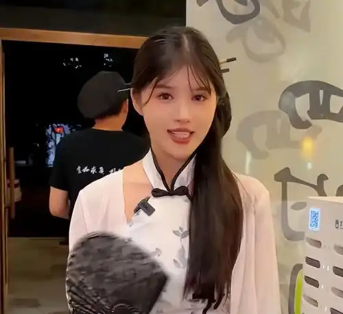 沫沫消失九个月引猜测,三只羊公司沉默不语,内情扑朔迷离