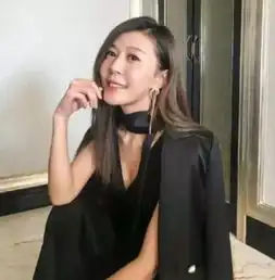 别再关注女星的脸了,爱情公寓播出十年,演员番位才是变化最大的