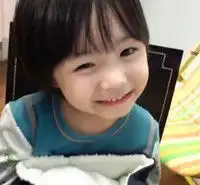 动漫天使图片大全唯美伤感微信头像图片大全