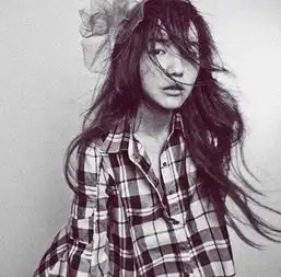 我扇了女友一巴掌爸爸专程来代我道歉