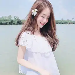 阿沁,被乙肝改写了命运的姑娘