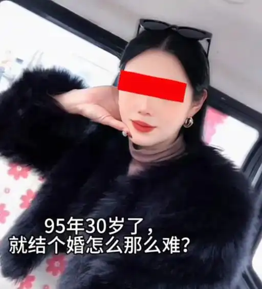 回顾30岁女白领回村相亲,不在乎对方条件,却无一人上门提亲
