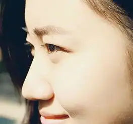 有什么方法让脸上斑点掉光光