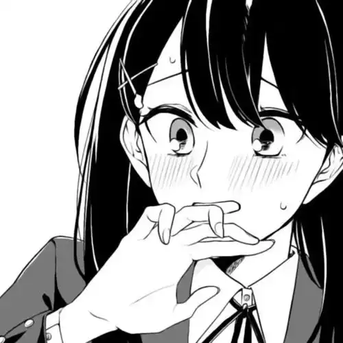 wechat银河也会说话吗