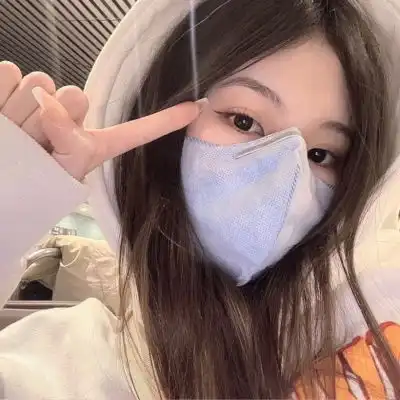 很治愈的很好看的ins女生头像大全追赶你爱的男孩不如去接纳那个爱你的男孩....