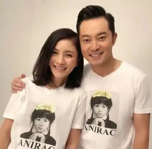 浙江卫视有望赶超,跨年邀请各路顶流,跑男团加盟真刺激