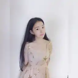 龚文祥中国微商美女大赛前50名美女公布