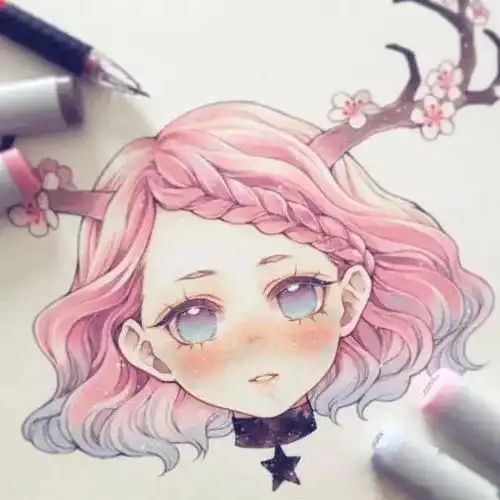 分手后让你后悔的星座女,当年对她爱答不理,现在的她你高攀不起