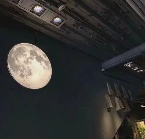 背景图海是一座没有墙的城