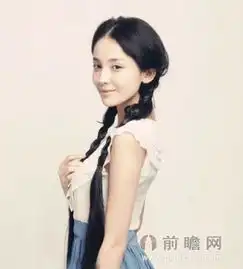 古力娜扎vs郑爽张翰新欢旧爱发型pk