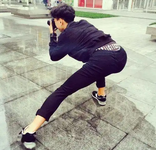 武鸣恒宁传来好消息台铃60v碟刹龟车直购价1999元,更重要的是....