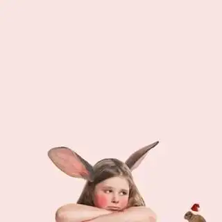 适合女生发朋友圈的说说,句句清新灵动,一眼就爱上