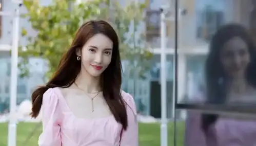 张继科约会时频繁踩雷,张绍刚疯狂吐槽,金晨爸爸的反应亮了