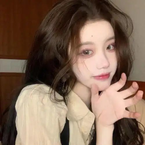 新鲜微信头像出炉啦