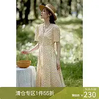 莎妮朵罗特色女装sognidoro莎妮朵罗大码女装卫衣女200斤胖妹秋装新品胖中长款宽松连帽上衣1778234xl160180多少钱