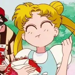 头像一个人如果没有梦想那跟无忧无虑又有什么区别呢